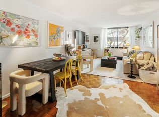 275 Greenwich St APT 2A, New York, NY