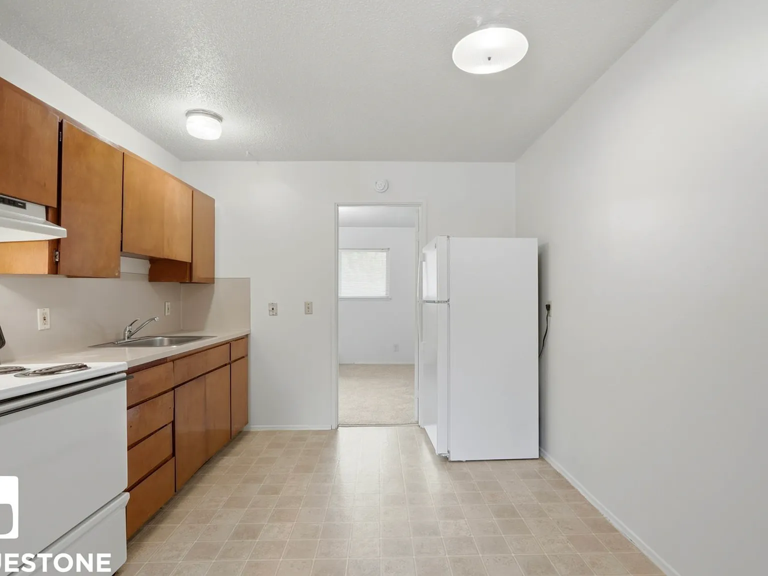 1 bed, 500 sqft, $1,250 — Photo 2