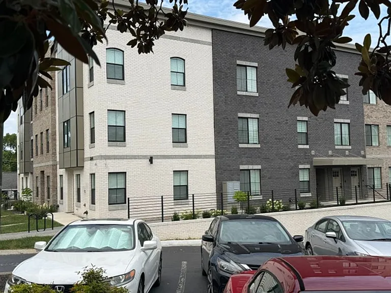 2209 Highland Ave — Photo 21