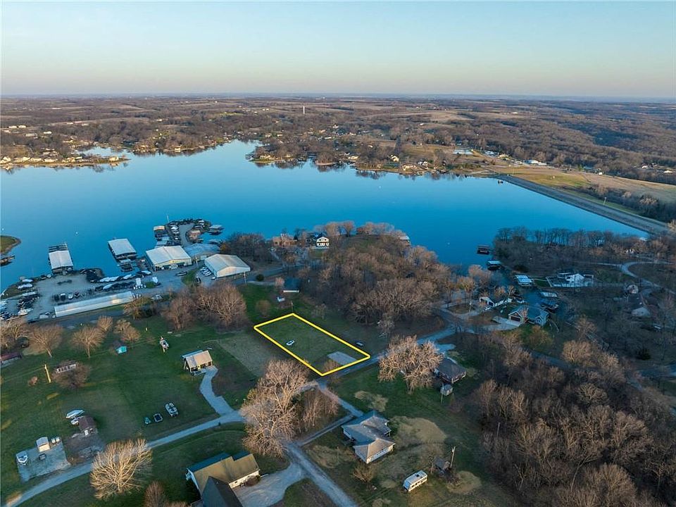 1st image of LOT 2901 Whitecap Dr
