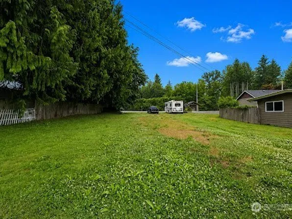 804 Main Street, Sultan, WA 98294