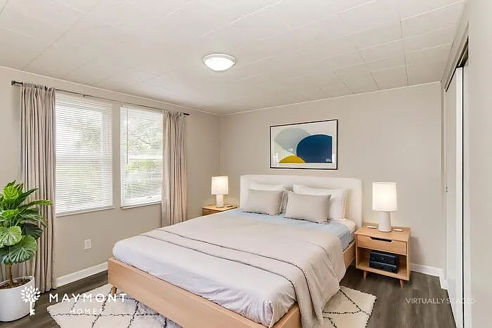 218 Greenwell Ave — Photo 11