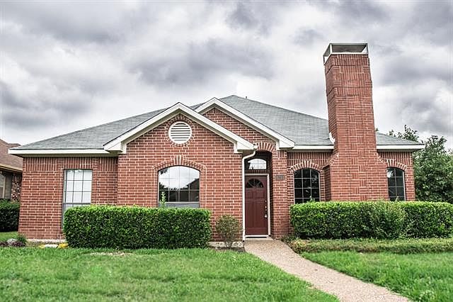 1st image of 4211 Meadowdale Dr