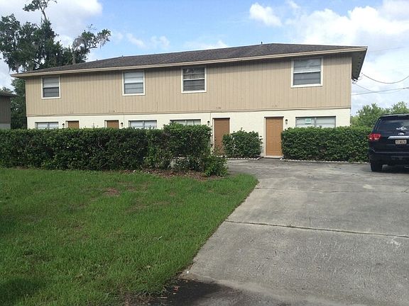 2nd image of 3558 Khayyam Ave