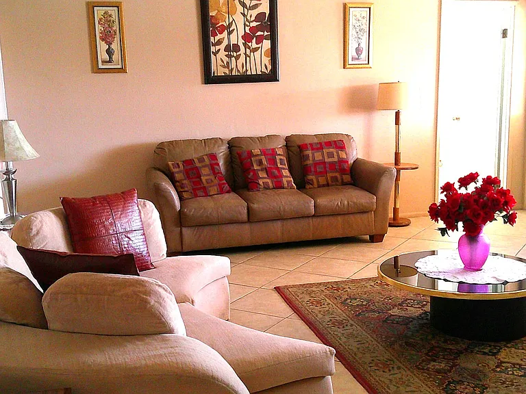 7815 E Thunderbird Rd — Photo 24