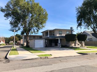 204 S Ohio St APT E, Anaheim, CA 92805