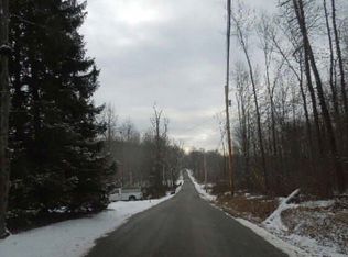 194 Rutsonville Rd, Shawangunk, NY 12589