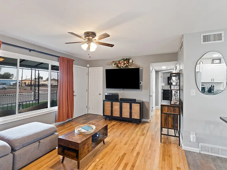 1315 Pando Ave — Photo 8