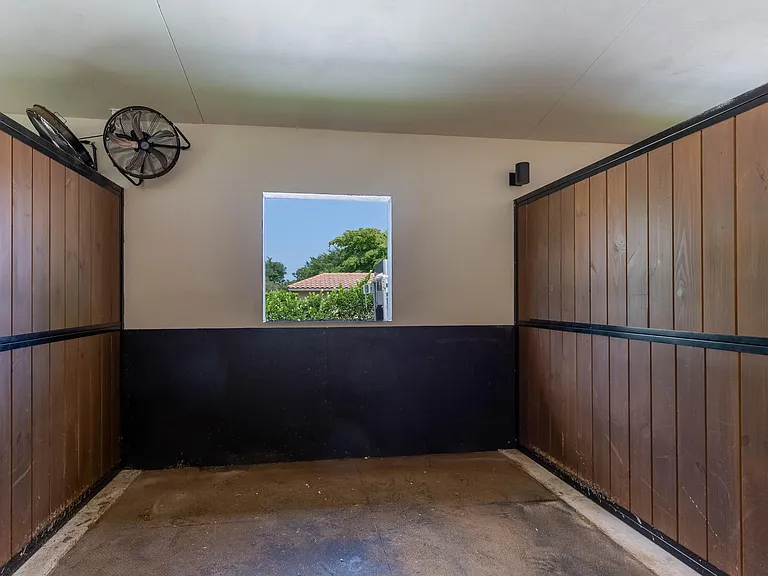 14794 Rolling Rock Pl — Photo 16