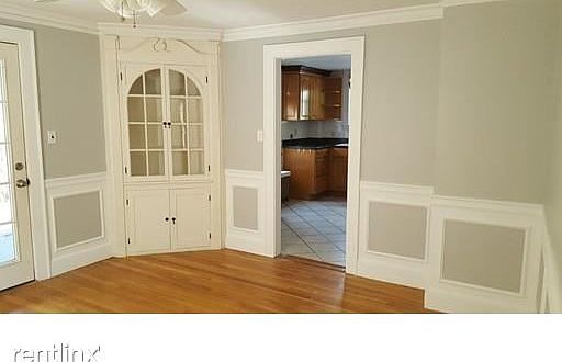 15AuburnSt2