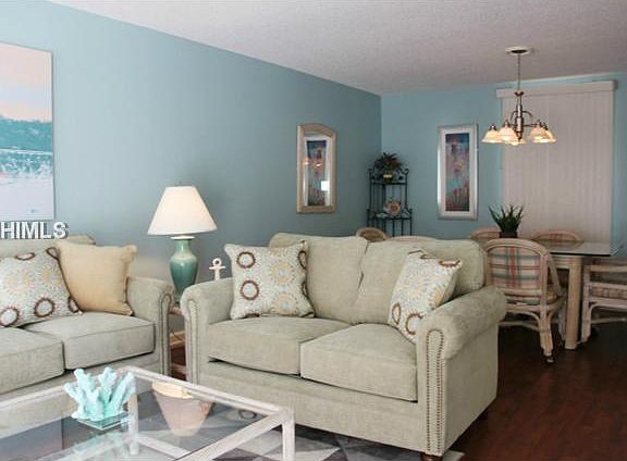 4th image of 42 S Forest Beach Dr APT 3251
