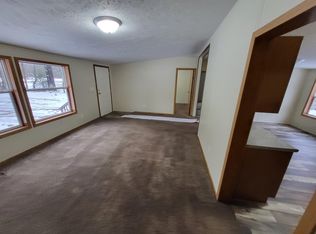 1793 Beaver Rd, Bitely, MI 49309