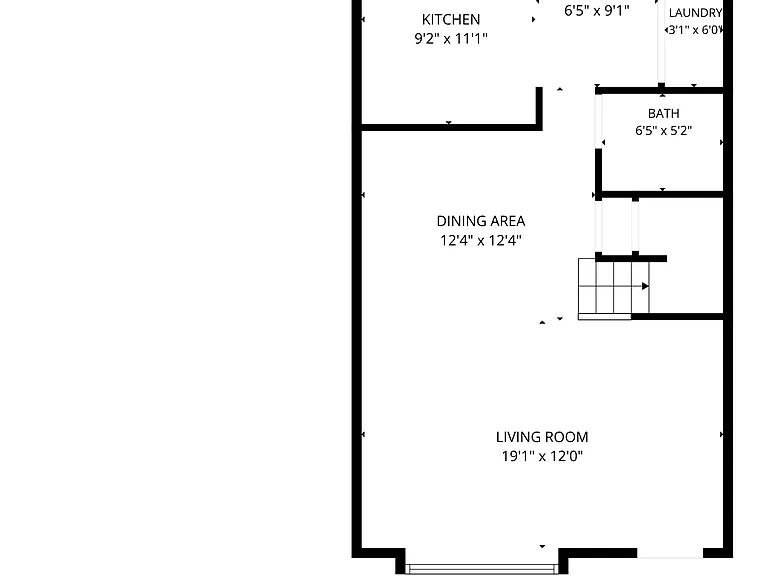 17 Alameda Ct — Photo 30