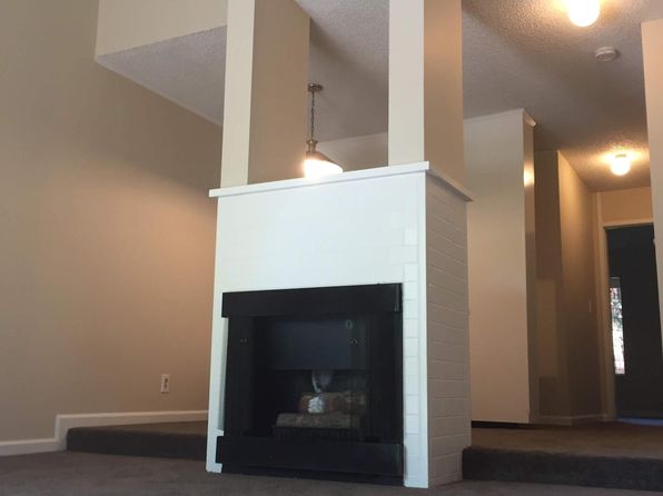 (undisclosed Address)