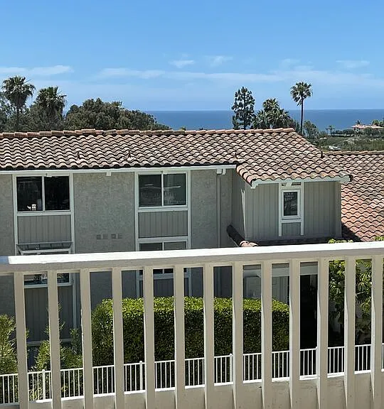 28248 Rey De Copas Ln #23 — Photo 2