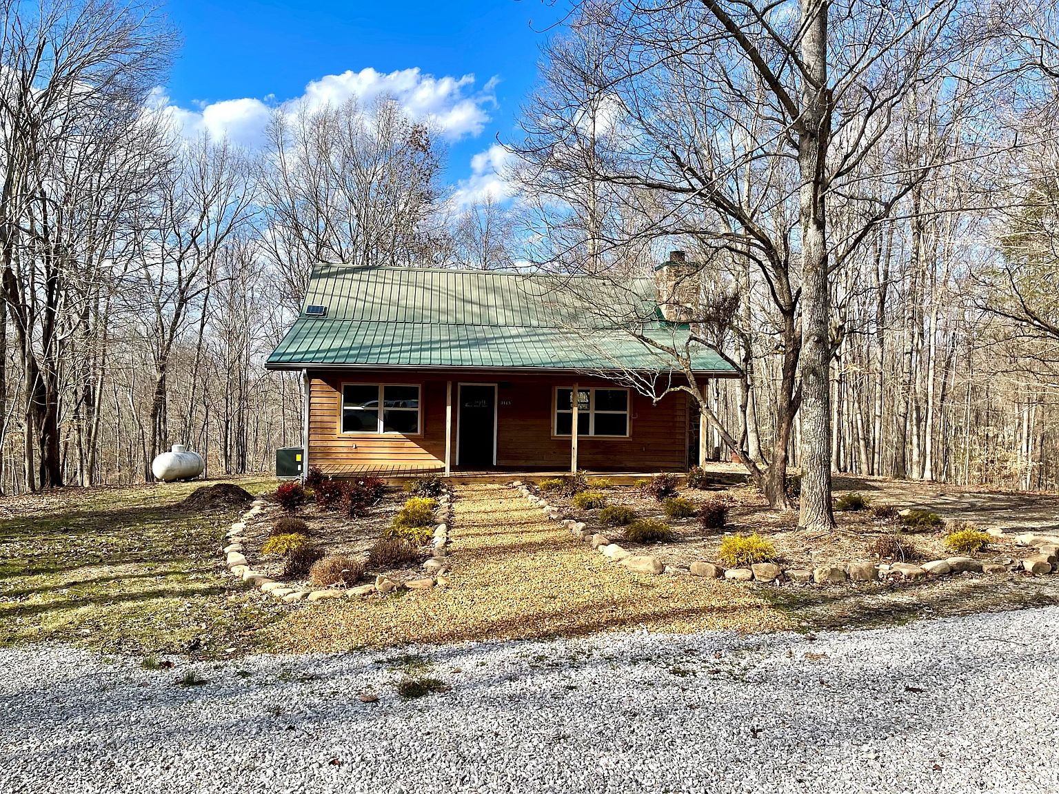 3145 Lowetown Rd, Baxter, TN 38544 Zillow