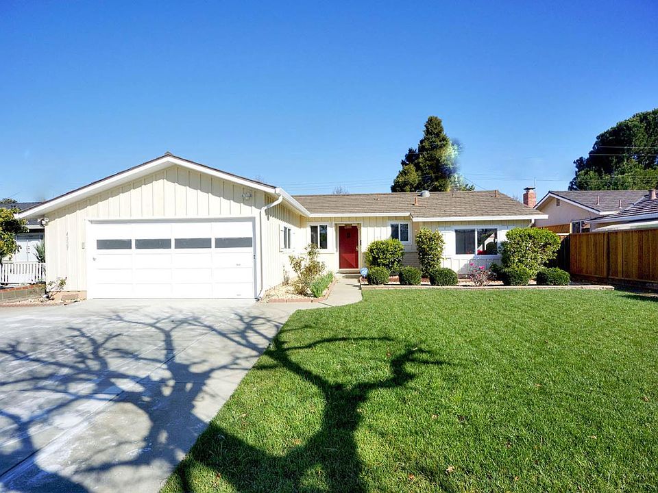 1st image of 4327 Manzanita Dr
