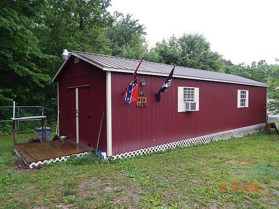 3rd image of 654 Daymon Cir