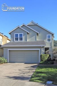 124 Waterside Cir, San Rafael, CA, 94903