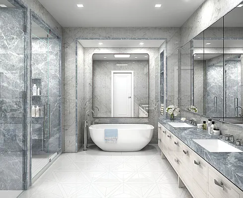 Rented by PocketBroker Inc | media 13