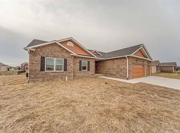2nd image of 1181 Widgeon Dr