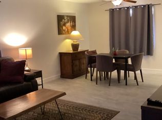 2636 E Culver St APT 2, Phoenix, AZ 85008