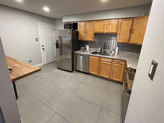 2nd image of 1101 Harlem Ave APT 301
