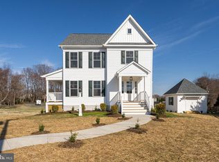 7093 Leeds Mnr, Marshall, VA --