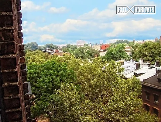 Rented by Citi Habitats | media 23