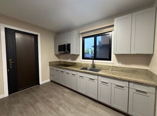 99-438 Ulune St #A, Aiea, HI 96701