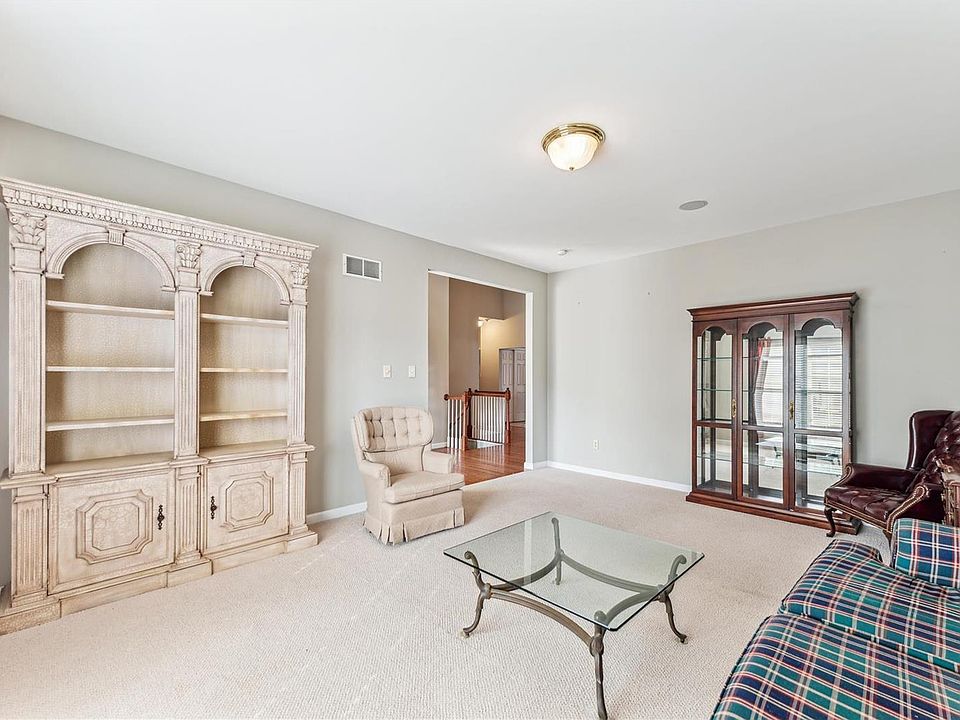 1415 Villas Estates Dr, Fenton, MO 63026 Zillow