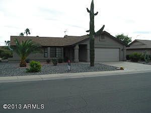 2nd image of 13919 W Oak Glen Dr