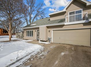 6808 York Pl N, Minneapolis, MN 55429