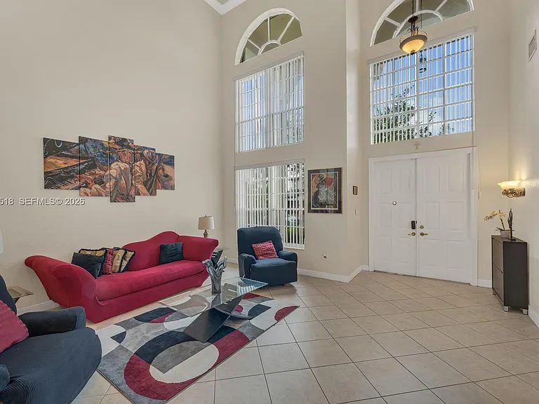 19500 SW 39th Ct — Photo 12