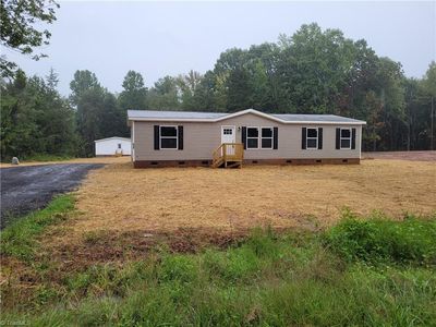 638 Holder Inman Rd, Randleman, NC, 27317