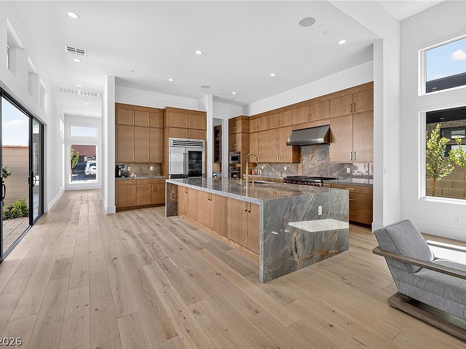 1st image of 4803 Verde Bloom St