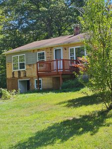 155 Bowdoinham Road, Sabattus, ME, 04280