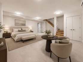91 Bruckner Blvd
