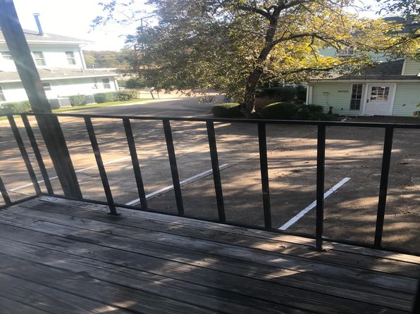 1610 Avenue O #2-1612-2B