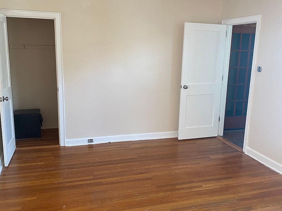1st image of 509-511 William St #1