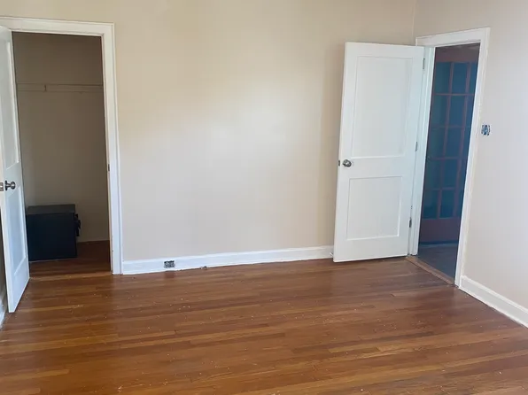 509-511 William St #1, Harrison, NJ 07029