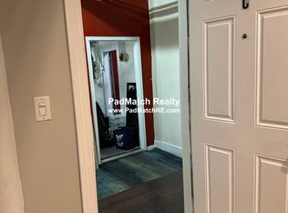 463 Park Dr #C2, Boston, MA 02215
