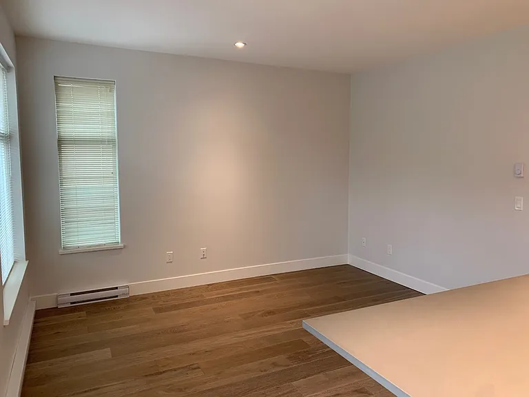 3306 Princeton Ave #4 — Photo 10