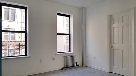 Rented by Matthew Gros-Werter, LREB 