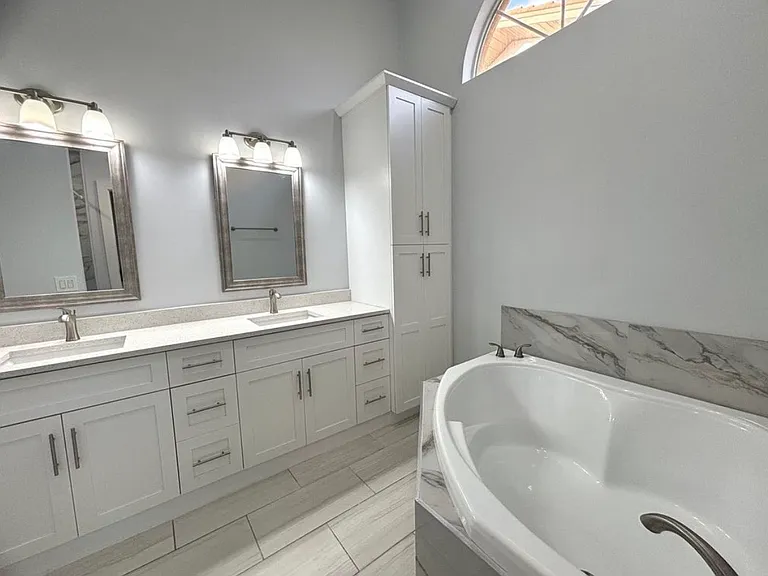 12396 Kelly Sands Way — Photo 15