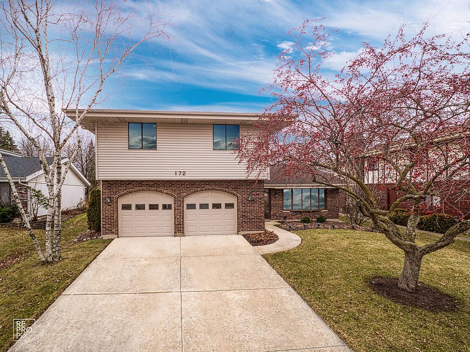 1st image of 172 Braintree Dr