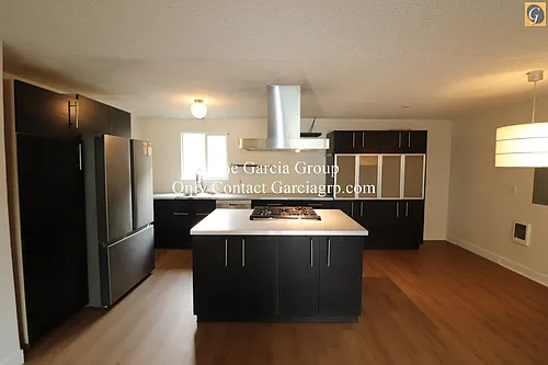 3410 SE Grant Ct, Portland, OR 97214 | HotPads