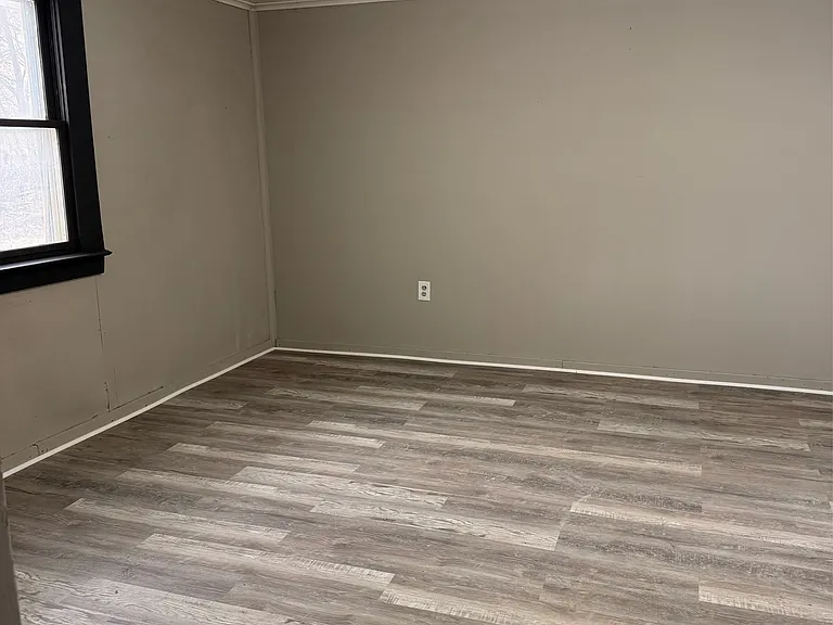 6275 Main Rd #14 — Photo 3