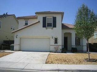 4655 Citrus Way, Tracy, CA 95377