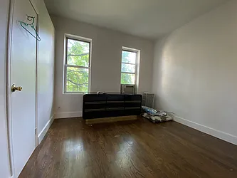 Rented by Simply Brooklyn Realty Inc